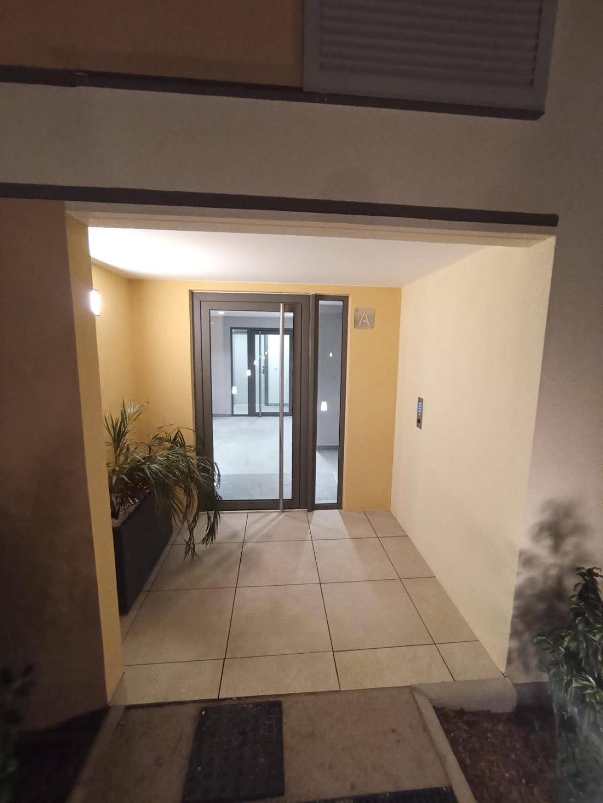 Studio Avec Parking Prive, Piscine Plage 300M Antibes Esterno foto